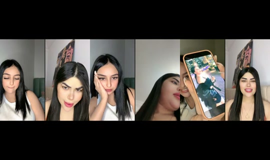emnanina1's Live Session — Jul 8, 2026, 10:33 PM
