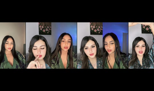 emnanina1's Live Session — Oct 17, 2026, 2:51 AM