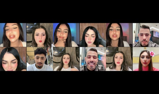 emnanina1's Live Session — Oct 17, 2026, 4:05 PM