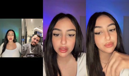 emnanina1's Live Session — Oct 17, 2026, 5:46 PM