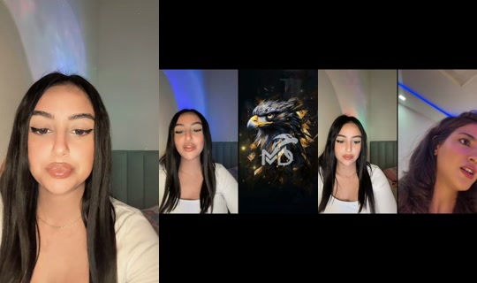emnanina1's Live Session — Oct 17, 2026, 8:33 PM