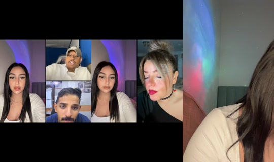 emnanina1's Live Session — Oct 17, 2026, 9:39 PM