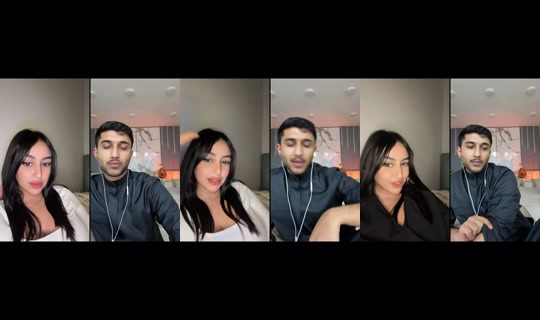 emnanina1's Live Session — Oct 17, 2026, 11:52 PM