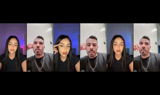 emnanina1's Live Session — Oct 18, 2026, 4:58 PM