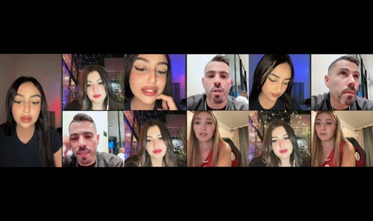 emnanina1's Live Session — Oct 18, 2026, 5:53 PM