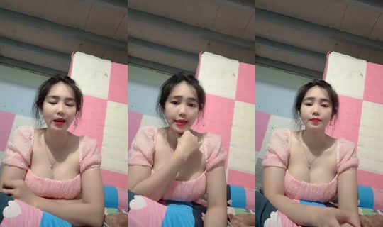 emne605's Live Session — Jul 9, 2026, 3:37 PM