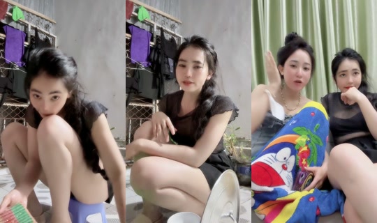 emne605's Live Session — Oct 15, 2026, 11:36 AM