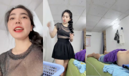 emne605's Live Session — Oct 17, 2026, 2:25 AM