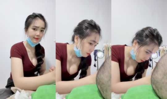 emne605's Live Session — Oct 18, 2026, 4:19 AM