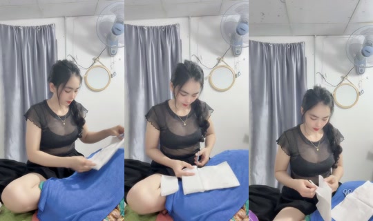 emne605's Live Session — Oct 20, 2026, 6:27 AM