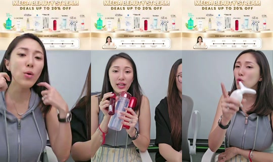 emobsessed's Live Session — Oct 3, 2026, 5:22 AM