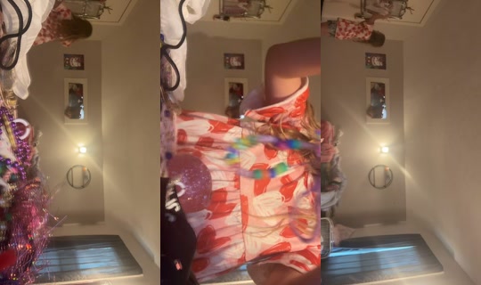 emogirlisnottuff453's Live Session — Aug 19, 2026, 9:25 PM
