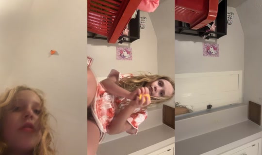 emogirlisnottuff453's Live Session — Aug 19, 2026, 10:12 PM