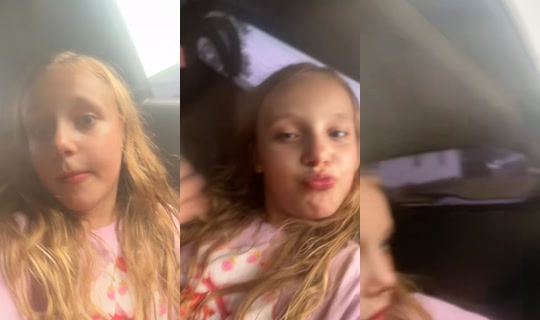 emogirlisnottuff453's Live Session — Aug 19, 2026, 11:16 PM