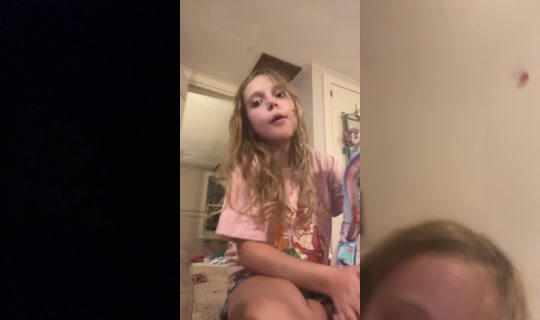 emogirlisnottuff453's Live Session — Aug 20, 2026, 2:10 AM