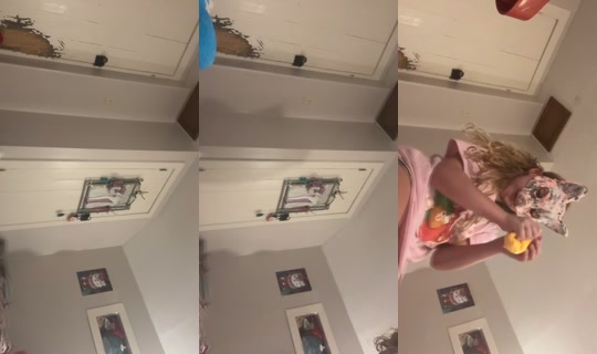 emogirlisnottuff453's Live Session — Aug 20, 2026, 2:43 AM