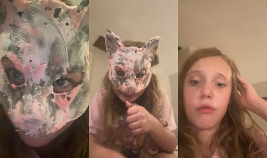 emogirlisnottuff453's Live Session — Aug 20, 2026, 3:56 AM
