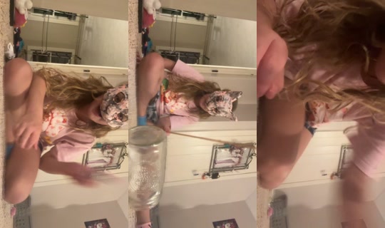 emogirlisnottuff453's Live Session — Aug 20, 2026, 5:25 AM