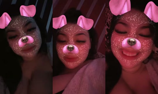 emolly____'s Live Session — Jul 21, 2026, 4:16 AM