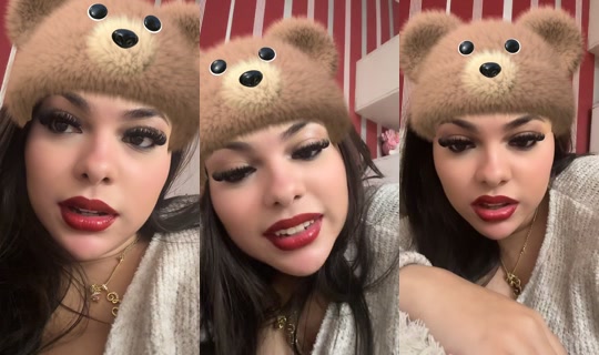 emolly____'s Live Session — Jul 25, 2026, 11:48 PM