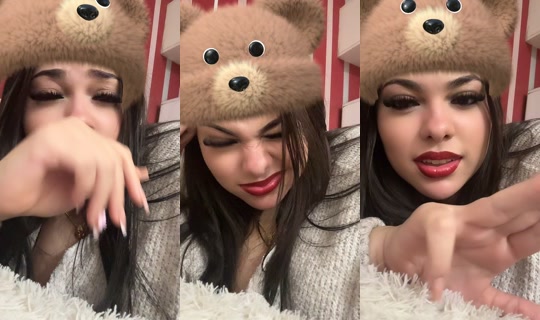 emolly____'s Live Session — Jul 26, 2026, 12:39 AM
