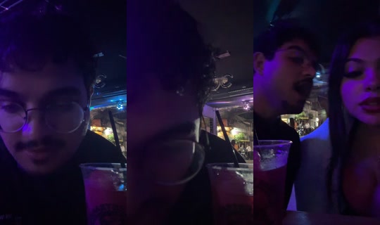 emolly____'s Live Session — Jul 26, 2026, 2:22 AM