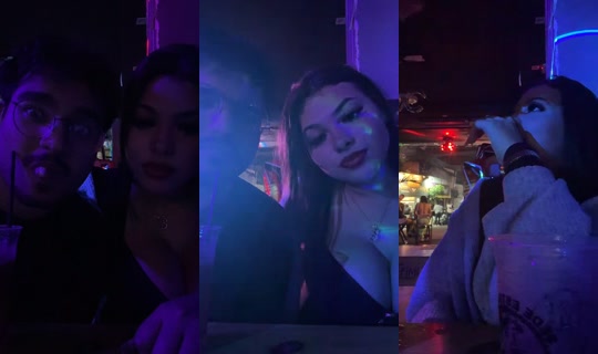 emolly____'s Live Session — Jul 26, 2026, 2:37 AM