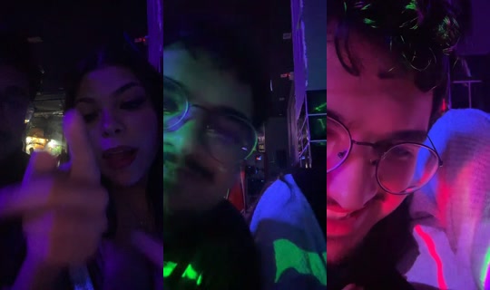 emolly____'s Live Session — Jul 26, 2026, 4:06 AM