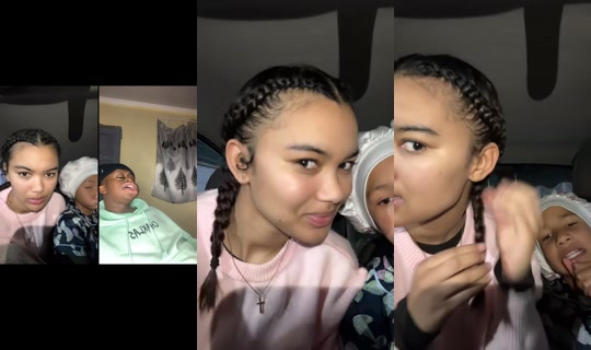 emolushka_de_jager's Live Session — Aug 10, 2026, 5:48 PM