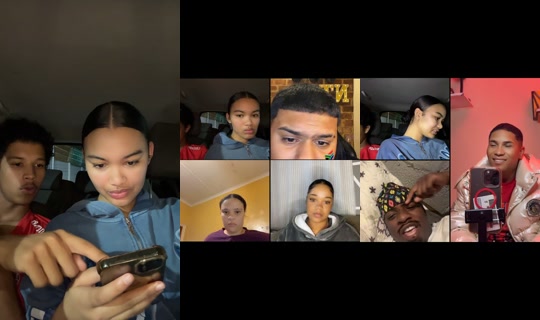 emolushka_de_jager's Live Session — Aug 12, 2026, 6:44 PM