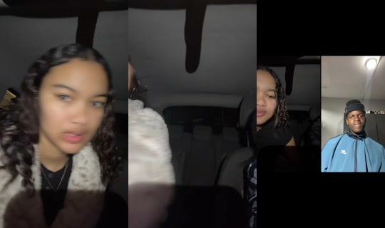 emolushka_de_jager's Live Session — Aug 14, 2026, 8:17 PM