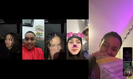 emolushka_de_jager's Live Session — Aug 14, 2026, 9:11 PM