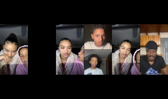 emolushka_de_jager's Live Session — Aug 19, 2026, 8:25 PM