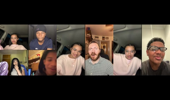 emolushka_de_jager's Live Session — Sep 24, 2026, 7:58 PM