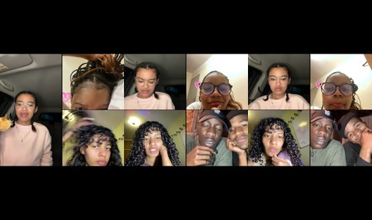 emolushka_de_jager's Live Session — Sep 24, 2026, 10:57 PM