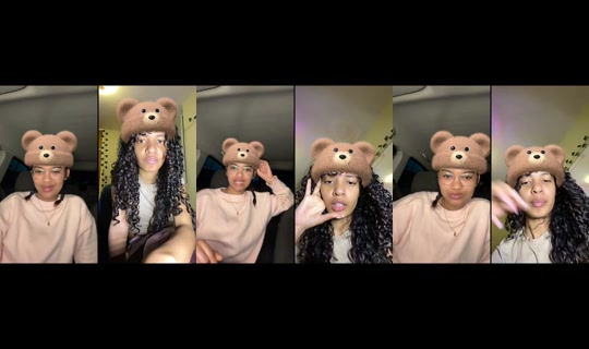 emolushka_de_jager's Live Session — Sep 25, 2026, 12:38 AM
