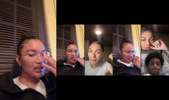 emolushka_de_jager's Live Session — Sep 26, 2026, 7:22 PM