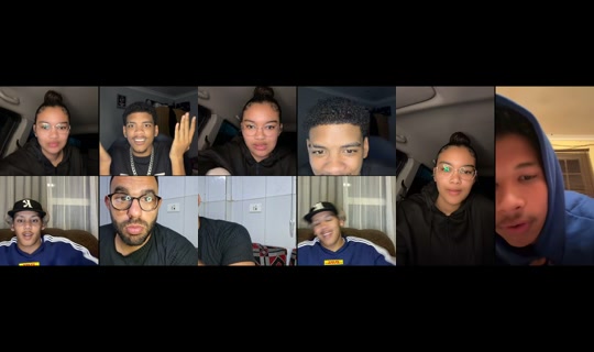 emolushka_de_jager's Live Session — Sep 28, 2026, 8:58 PM