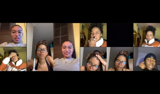 emolushka_de_jager's Live Session — Sep 30, 2026, 7:41 PM