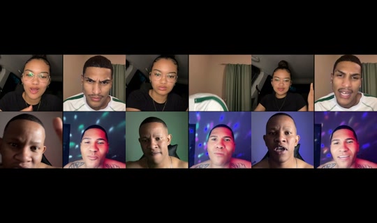 emolushka_de_jager's Live Session — Oct 1, 2026, 8:21 PM