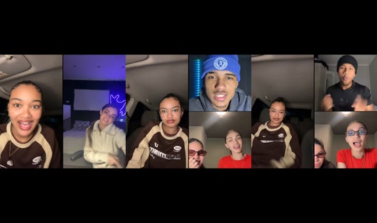 emolushka_de_jager's Live Session — Oct 5, 2026, 7:29 PM