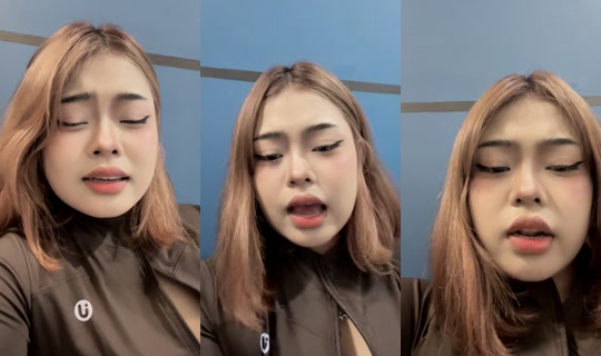 emonriana's Live Session — Jul 11, 2026, 6:01 PM