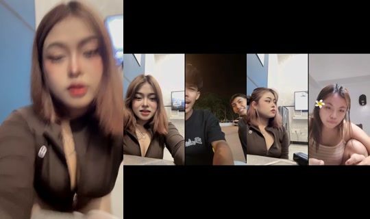 emonriana's Live Session — Jul 11, 2026, 6:48 PM