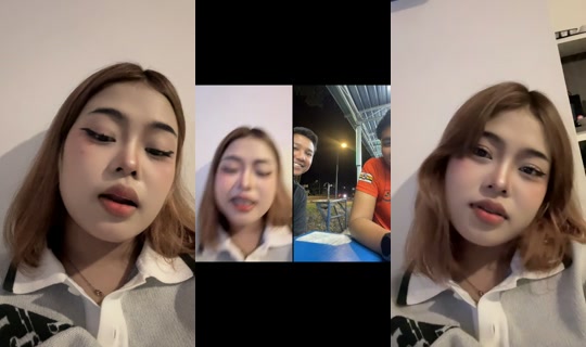 emonriana's Live Session — Jul 11, 2026, 8:45 PM