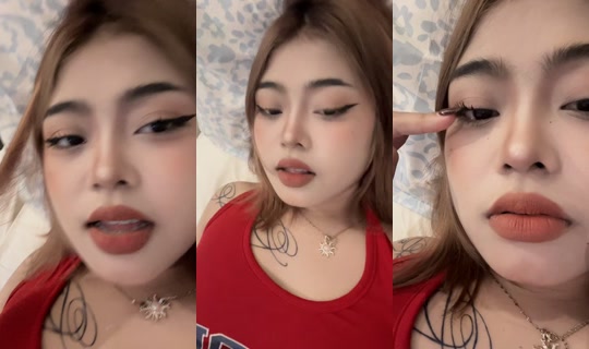 emonriana's Live Session — Jul 14, 2026, 4:18 PM