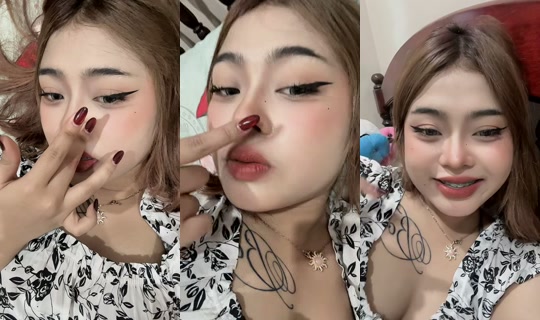 emonriana's Live Session — Jul 15, 2026, 9:41 AM