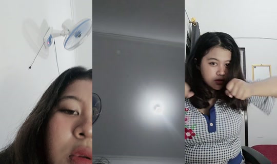 emontok555's Live Session — Oct 17, 2026, 12:52 PM