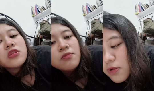emontok555's Live Session — Oct 18, 2026, 8:53 AM