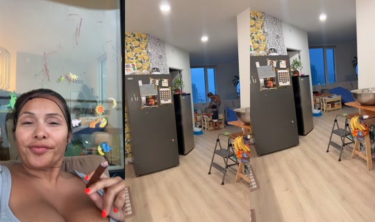 empanadasjoe's Live Session — Sep 1, 2026, 10:58 PM
