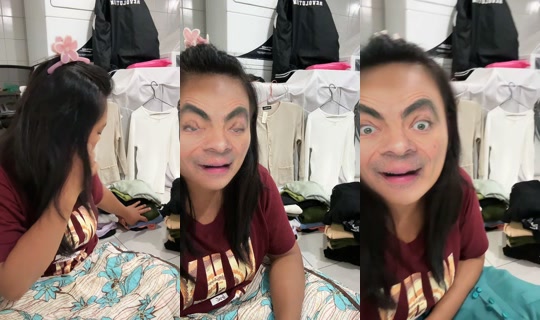 empith0's Live Session — Sep 17, 2026, 8:54 PM